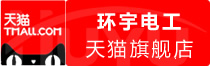 【折扣价格】Anthropic Claude会员便宜购买渠道最划算的方法